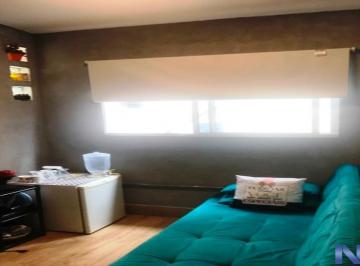 b8024104-cdb5-4105-aa9e-a68bf4ad035f-IMOBILIARIA_NEWTON_ALVAREZ_SOBRADO_VILA_MARIANA_87325.JPG · 150 METROS DO SHOPPING/ METRO, HOSP SP, COLÉGIO ARQUIDIOSESANO