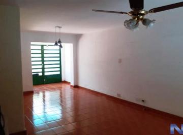 27b76d3e-b566-48bc-a829-1e06f4df7db7-IMOBILIARIA_NEWTON_ALVAREZ_SOBRADO_SAUDE_87795.JPG · 100 METROS DO METRO, DIVERSIDADE DE COMÉRCIOS, COLÉGIOS, AV JABAQUARA