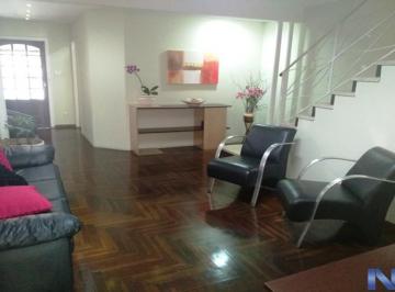 e87968c0-e332-4923-bdfb-21e401b8c245-IMOBILIARIA_NEWTON_ALVAREZ_SOBRADO_VILA_MARIANA_88129.jpg · PRÓXIMO AO METRO E SHOPPING SANTA CRUZ, HOSPITAL SÃO PAULO.
