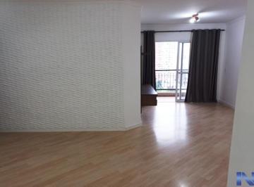 82da81e0-566d-4e19-9884-817e35c94bee-IMOBILIARIA_NEWTON_ALVAREZ_APARTAMENTO_VILA_MARIANA_88444.jpg · METRO, SACADA, LAZER COMPLETO. 