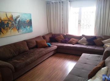 e0594681-7d8e-4ab4-b1c1-8058cbe87a53-IMOBILIARIA_NEWTON_ALVAREZ_SOBRADO_VILA_MARIANA_88013.jpg · REFORMADO, PASSAGEM LATERAL, ACEITA APARTAMENTO MENOR VALOR. 
