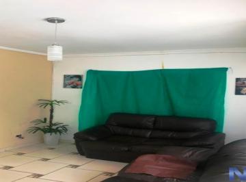 445e4afe-ef3f-4ed3-9a4e-5648ed20f772-IMOBILIARIA_NEWTON_ALVAREZ_SOBRADO_VILA_MARIANA_87929.JPG · METRO, AV RICARDO JAFET, COMÉRCIOS, COLÉGIOS, HOSPITAIS.