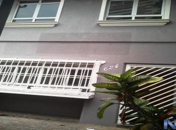 ea9a9763-843f-44d3-8926-d538f7b0129f-IMOBILIARIA_NEWTON_ALVAREZ_APARTAMENTO_VILA_CLEMENTINO_88594.jpg · REFORMADA, METRO, HOSPITAL SÃO PAULO.