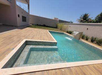 Casa de 5 quartos, Brasília · BELÍSSIMA MANSÃO NO TAQUARI