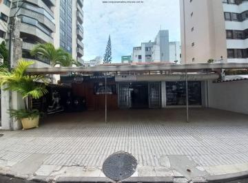 2023/03/510cf80bc9eb33ade0b8ae3d34a4134b.jpg · COMERCIAL - CAMINHO DAS ÁRVORES