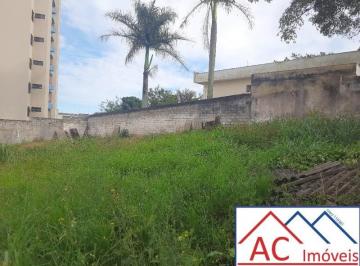 Foto 01 · Terreno, Jardim Tereza, Itatiba, SP