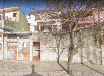 Terreno , São Paulo · Terreno à venda na Vila Guedes na Rua Itapiraco