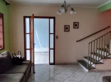 Foto 13 · Ótima casa no Jardim São Francisco