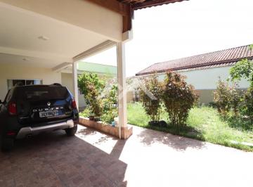 Foto 21 · 
                                Casa em Peruíbe
                            