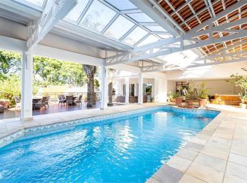 Casa de 5 quartos, Curitiba · Casa espetacular com 1150 m² 5 quartos e o vagas no SEMINÁRIO