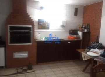 Foto 01 · Casa, Vila Manfredi, Jundiaí, SP