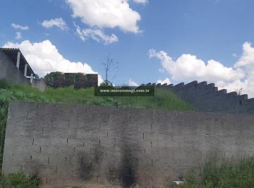 20240424101245375.jpg · Terreno para Venda em Mogi das Cruzes, Vila São Paulo