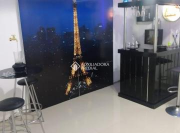 409034_iB9601IlV70Jf0ATu3F7P_4090346408b54775010.jpg · Casa à venda em Viamão - Elsa