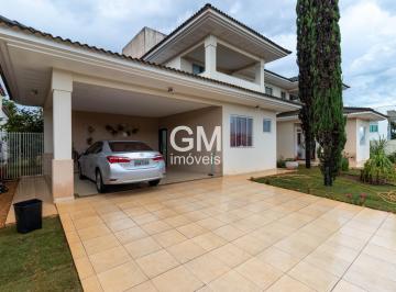 Casa de 4 quartos, Sobradinho ·  4 QUARTOS / ÁREA DE LAZER / BELA VISTA / GRANDE COLORADO/ 61 3595-1212