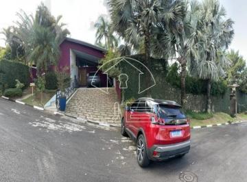 Foto 01 · Casa à venda no Residencial Colina dos Coqueiros, em Valinhos/SP