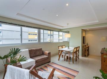 330153_io575ga1x82D4NX1WDZA2_3301536408c286b77a4.jpg · Apto 3 dorm 2 vagas Menino Deus Porto Alegre