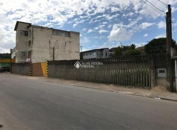 409887_ir85oxMH08BWrc0qd_4098876408d1732a395.jpg · Terreno no bairro Cecília