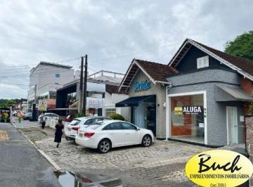 Foto 16 · Aluga imóvel comercial Rua Lages Joinville - Buch Imóveis