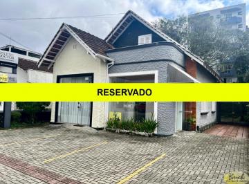 Foto 41 · Aluga imóvel comercial Rua Lages Joinville - Buch Imóveis