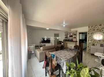 409841_iY6Ukk0j56s2b5gw4eT7_4098416408a1e5937d4.jpg · Apartamento no bairro Fião