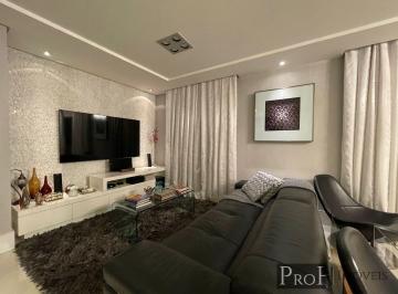 Apartamento de 3 quartos, São Bernardo do Campo · Apartamento 3 dormitórios sendo 2 suítes e Lazer completo – R$ 1.390.000,00
