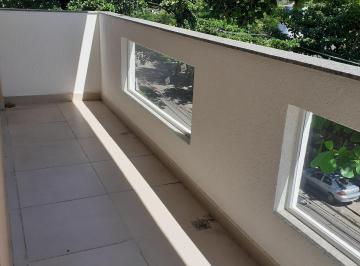 Residencial Magisterio · Apartamento 2 quartos Varanda Moneró Ilha do Governador
