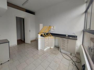 2023/03/27f6491bf72066dfc00332ad60387a4e.jpg · COMERCIAL - CENTRO