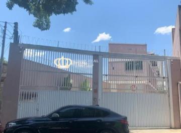 Foto 01 · PREDIO COMERCIAL NO TATUAPÉ PARA VENDA OU LOCAÇÃO!!