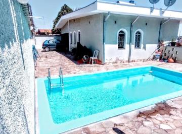 2023030816240332.jpg · Casa para Venda em Campinas, Jardim Madalena, 3 dormitórios, 1 suíte, 4 banheiros, 4 vagas