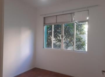 Apartamento de 1 quarto, Rio de Janeiro · Apartamento para INVESTIDOR (já alugado) Ilha