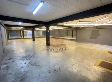 Comercial · 530m² · 8 Vagas · PRÉDIO COMERCIAL SÃO CAETANO DO SUL