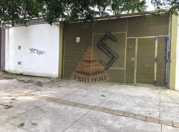Terreno · 318m² · VENDE-SE OU ALUGA-SE:TERRENO JD AVELINO 318 MTS