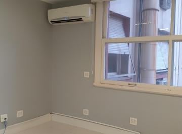 Comercial , Rio de Janeiro · Oportunidade !! Bela Sala Comercial Centro