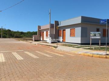 409909_iZ26P1gf3_40990964107f584bd6a.jpg · Terreno de loteamento