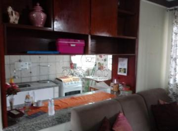 2023/03/288c911d505fb9be235d9b5d0b4d851c.jpg · Conjunto Habitacional Caic - CAIC - apartamento com 2 dormitorios,