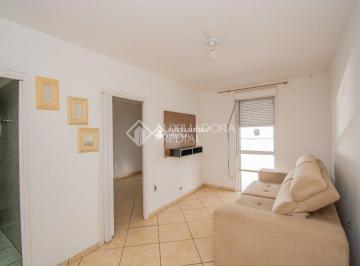 144324_iI3sI_1443246408e71b25c09.jpg · Apartamento 1 Dormitório no Humaitá - Vista Livre e Excelente Custo-Benefício