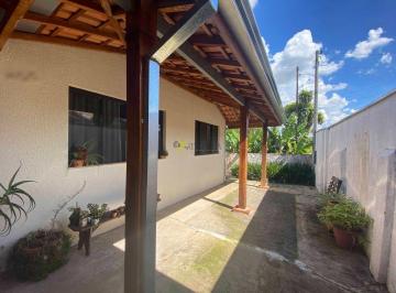 qdlcdja2ntvlnte5ndm5ngu3_md · Casa à venda - Centro - Cerquilho