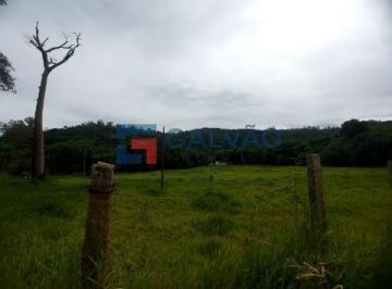 Área · Área rural à venda  no Bairro Mombuca em Itatiba - SP