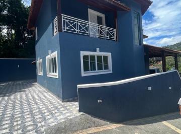 Casa de 3 quartos, Mairiporã · SOBRADO SERRA DA CANTAREIRA