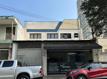 2023/09/bb3a9917bf31bed3ba848eb1b5152333.jpg · COMERCIAL - VILA CARRÃO