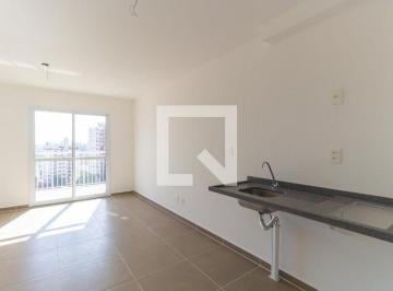 Apartamento · 30m² · 1 Quarto · Apartamento à Venda - Vila Mariana, 1 Quarto, 30 m² - São Paulo