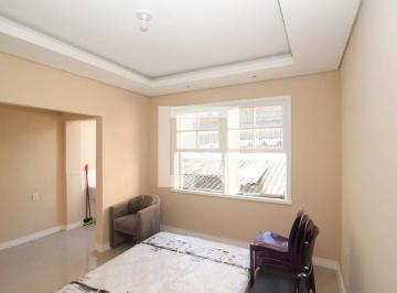 Apartamento · 39m² · 1 Quarto · Apartamento à Venda - Centro Histórico, 1 Quarto, 39 m² - Porto Alegre