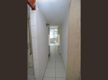 Apartamento · 35m² · 1 Quarto · Apartamento à Venda - Centro, 1 Quarto,  35 m² - Rio de Janeiro