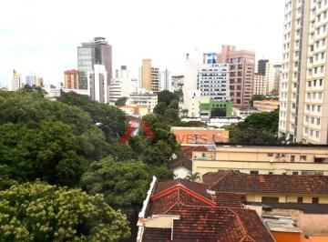 2023/01/56d2ec977bdcc335c88f6f64bf7993fa.jpg · Apartamento à venda no Boa Viagem com 04 quartos 02 vagas, 170m².