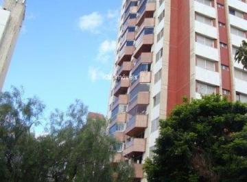 2021/12/1fdd70f8c4ab4e0daefd1213fae9a8a3.jpg · Apartamento à venda no Santo Antônio, Belo Horizonte