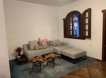 2022/01/e576884268024760019d67d01f18f4d9.jpg · Casa à venda ou para locação no Santo Antônio, Belo Horizonte