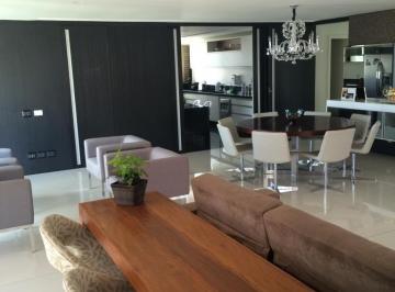 2019/06/97415934.jpg · Excelente apartamento, localizado no melhor ponto da Serra, próximo ao Minas II. Impecável!