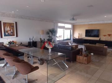2023/01/49bd37e8686e754d1358dfa4896cc3e6.jpg · Apartamento para venda, na Serra, 5 quartos, 4 vagas, 500 m². Localização privilegiada. Oportunidade