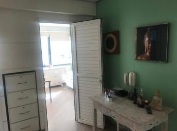 Comercial de 2 quartos, São Paulo · CONJ. COML. 40M2, UMA GARAGEM, EXCELENTE LOCALIZAÇÃO