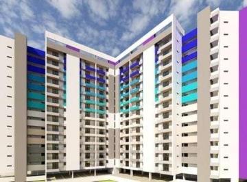 Apartamento de 1 quarto, Maceió · Pajuça - lançamento apartamentos 1, 2 e 3 quartos